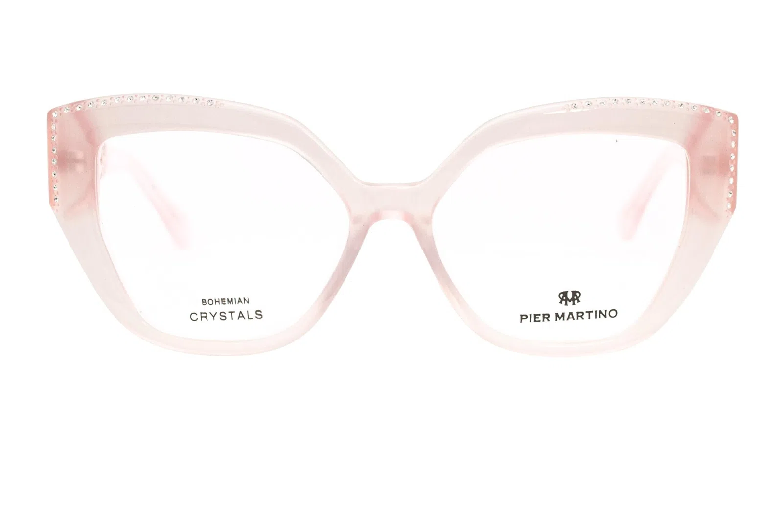 Pier Martino PM6781 Eyeglasses - view 2